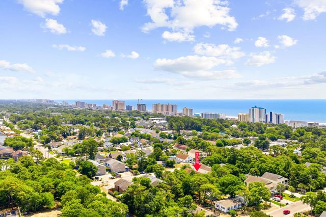 703 26th Ave S Apt C, North Myrtle Beach, SC 29582