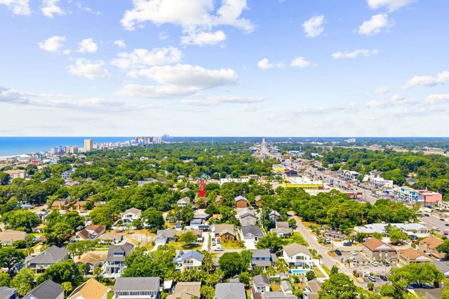 703 26th Ave S Apt C, North Myrtle Beach, SC 29582