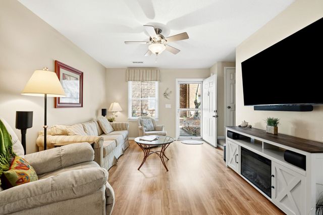 703 26th Ave S Apt C, North Myrtle Beach, SC 29582