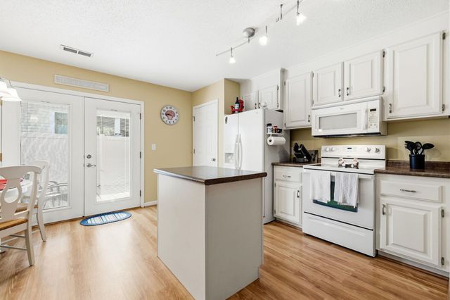 703 26th Ave S Apt C, North Myrtle Beach, SC 29582