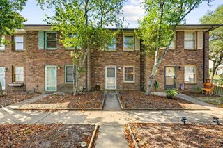 703 26th Ave S Apt C, North Myrtle Beach, SC 29582