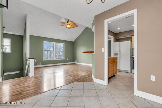 1404 Violet Lane, Jackson, NJ 08527