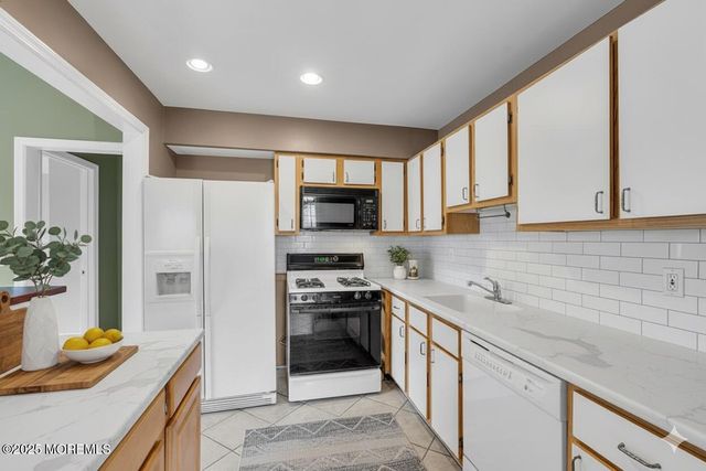 1404 Violet Lane, Jackson, NJ 08527