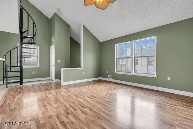 1404 Violet Lane, Jackson, NJ 08527