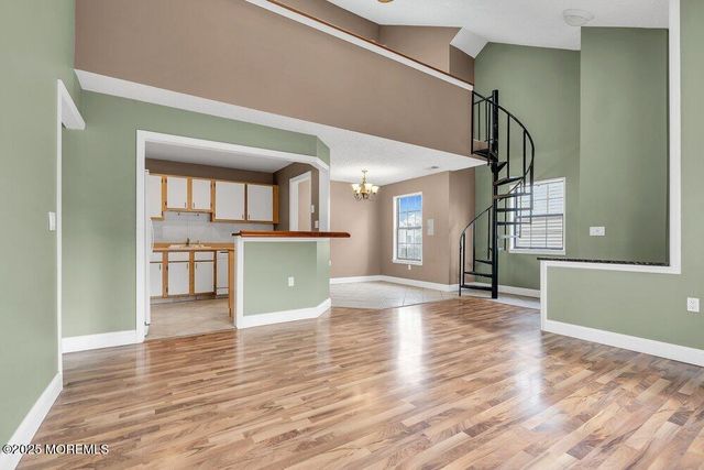 1404 Violet Lane, Jackson, NJ 08527