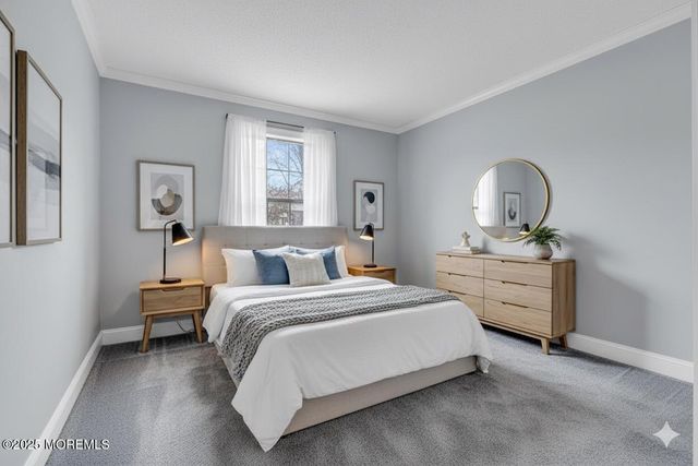 1404 Violet Lane, Jackson, NJ 08527