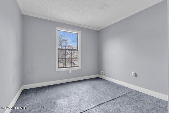 1404 Violet Lane, Jackson, NJ 08527