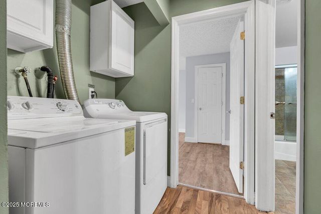 1404 Violet Lane, Jackson, NJ 08527