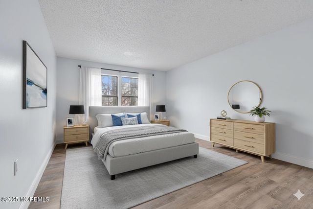 1404 Violet Lane, Jackson, NJ 08527