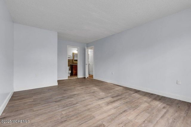 1404 Violet Lane, Jackson, NJ 08527