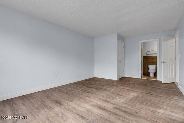 1404 Violet Lane, Jackson, NJ 08527