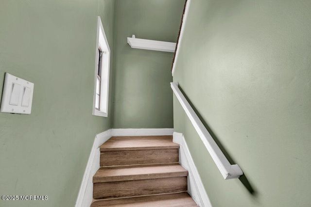 1404 Violet Lane, Jackson, NJ 08527