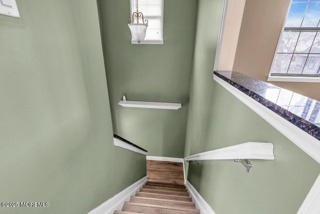 1404 Violet Lane, Jackson, NJ 08527