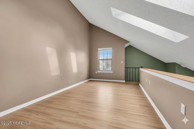 1404 Violet Lane, Jackson, NJ 08527