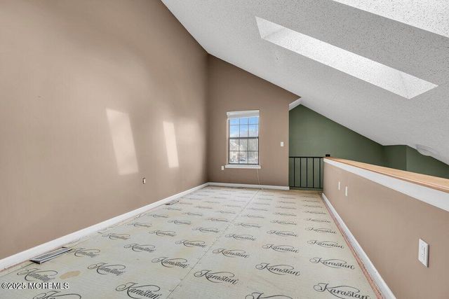 1404 Violet Lane, Jackson, NJ 08527