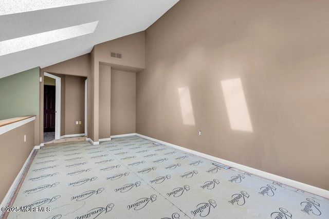 1404 Violet Lane, Jackson, NJ 08527