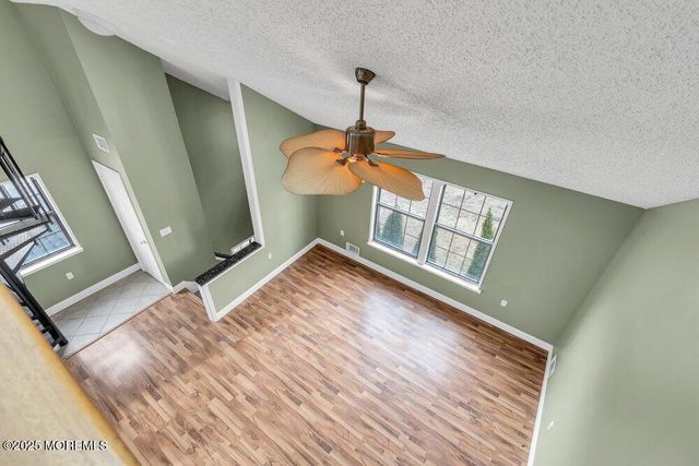 1404 Violet Lane, Jackson, NJ 08527