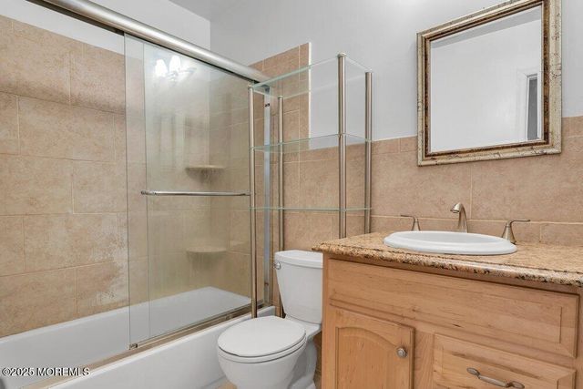 1404 Violet Lane, Jackson, NJ 08527