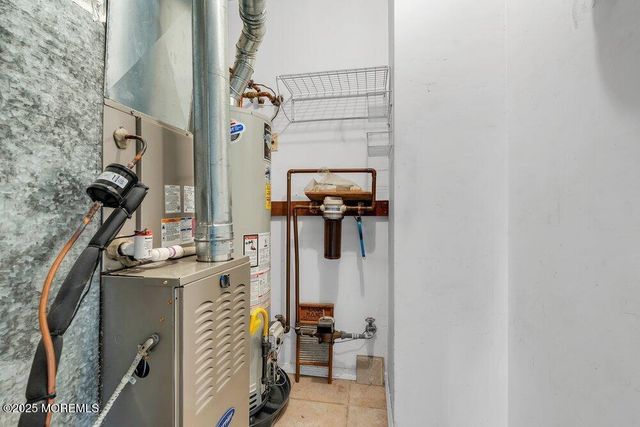 1404 Violet Lane, Jackson, NJ 08527