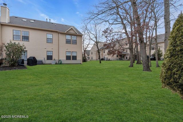 1404 Violet Lane, Jackson, NJ 08527