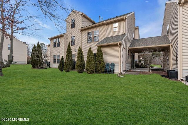 1404 Violet Lane, Jackson, NJ 08527