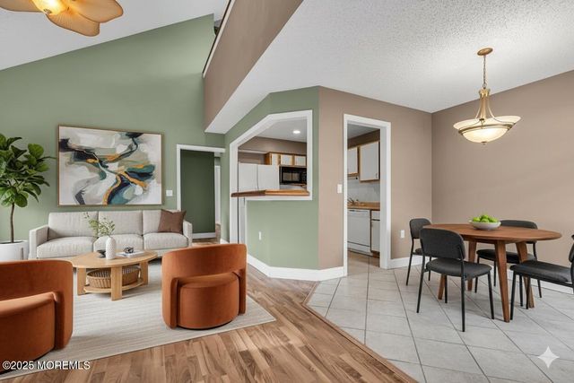 1404 Violet Lane, Jackson, NJ 08527