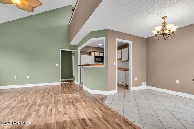 1404 Violet Lane, Jackson, NJ 08527