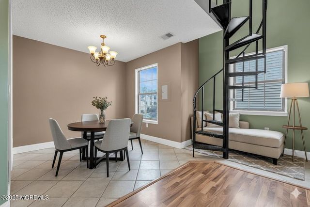 1404 Violet Lane, Jackson, NJ 08527