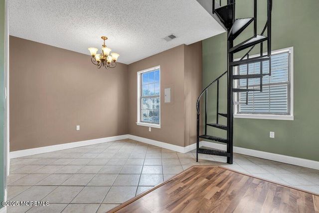 1404 Violet Lane, Jackson, NJ 08527