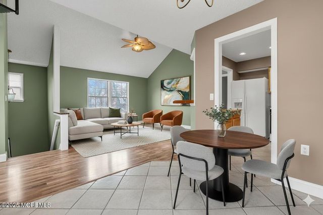 1404 Violet Lane, Jackson, NJ 08527