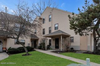 1404 Violet Lane, Jackson, NJ 08527