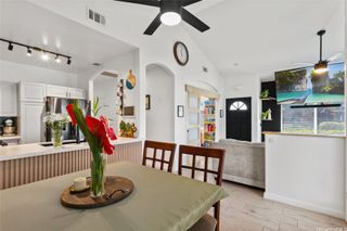 91-2076 Kaioli Street 3801, Ewa Beach, HI 96706