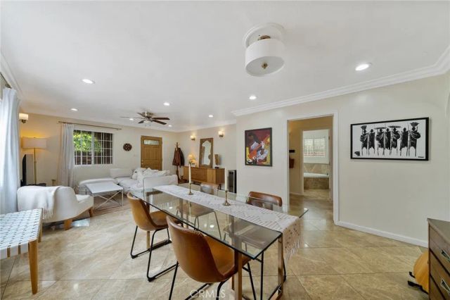 1301 W 56th Street, Los Angeles, CA 90037