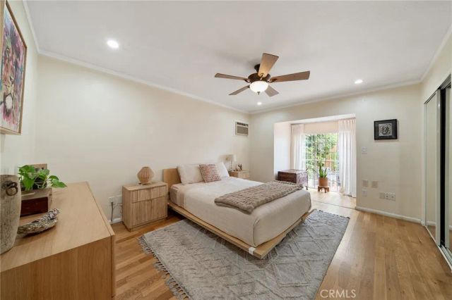 1301 W 56th Street, Los Angeles, CA 90037