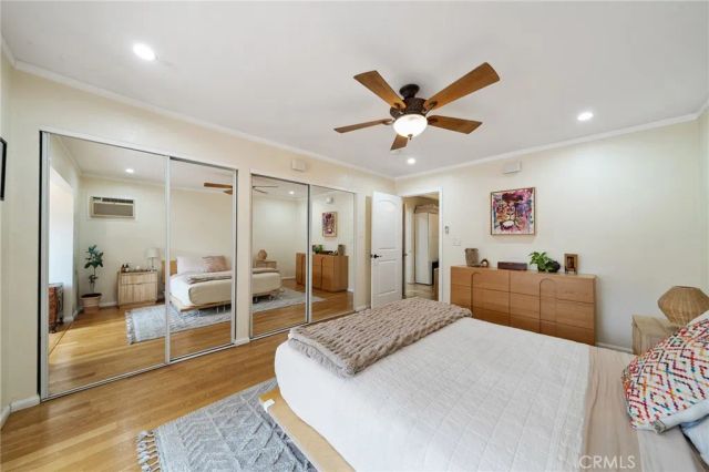 1301 W 56th Street, Los Angeles, CA 90037
