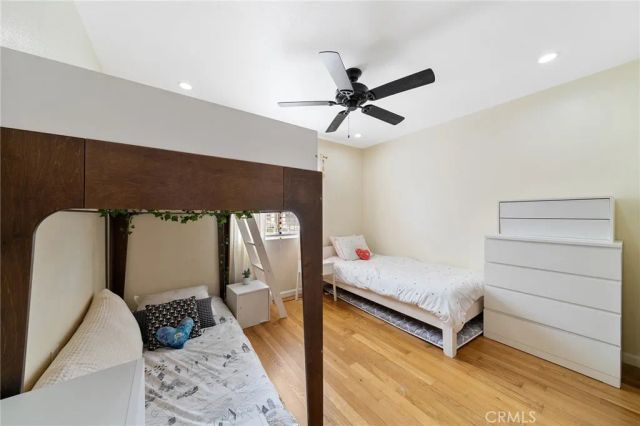 1301 W 56th Street, Los Angeles, CA 90037