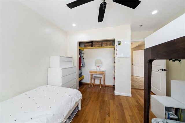 1301 W 56th Street, Los Angeles, CA 90037