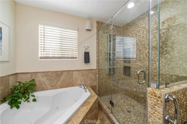 1301 W 56th Street, Los Angeles, CA 90037