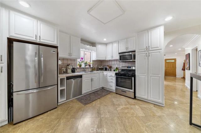 1301 W 56th Street, Los Angeles, CA 90037