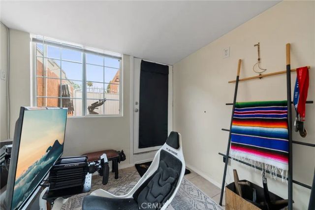 1301 W 56th Street, Los Angeles, CA 90037