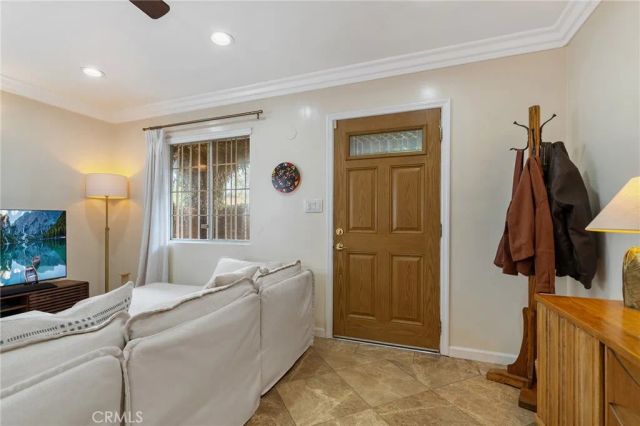 1301 W 56th Street, Los Angeles, CA 90037