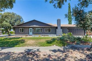 1501 Cambridge Avenue, Redlands, CA 92374