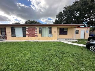 1770 NE 148th St 1770, Miami, FL 33181