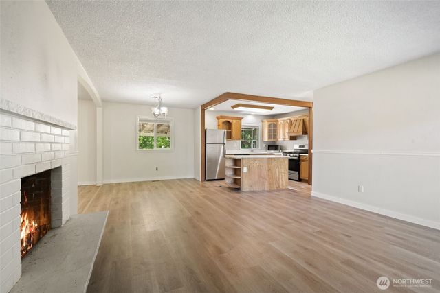 4202 79th Avenue W, Tacoma, WA 98466