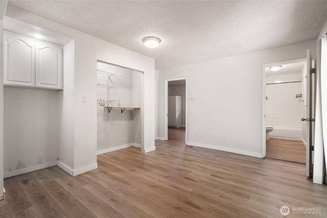 4202 79th Avenue W, Tacoma, WA 98466
