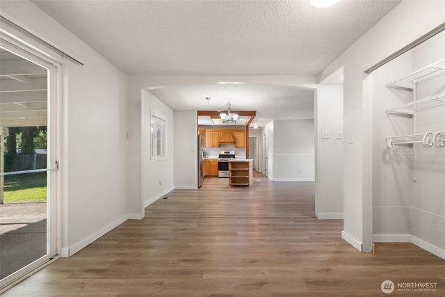 4202 79th Avenue W, Tacoma, WA 98466