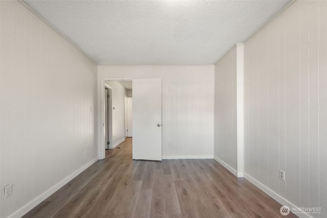 4202 79th Avenue W, Tacoma, WA 98466