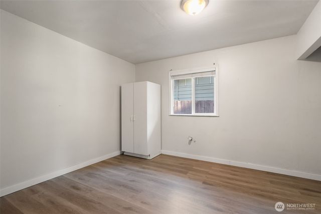 4202 79th Avenue W, Tacoma, WA 98466