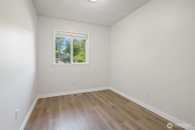4202 79th Avenue W, Tacoma, WA 98466