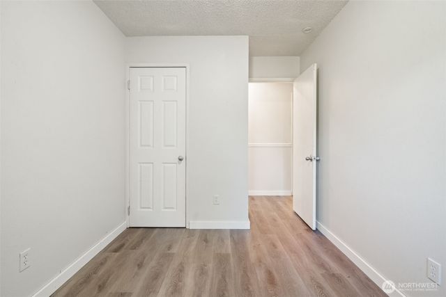 4202 79th Avenue W, Tacoma, WA 98466
